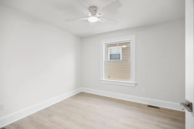 $1,675,000 | 227 Ocean Avenue, Unit 1, Ocean City, NJ 08226