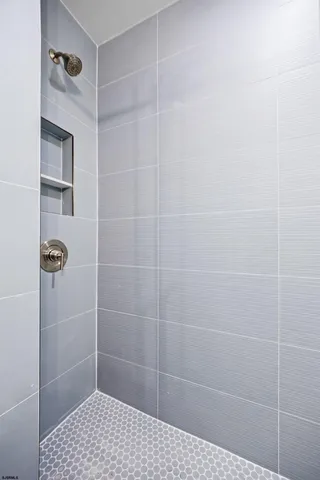 $1,675,000 | 227 Ocean Avenue, Unit 1, Ocean City, NJ 08226