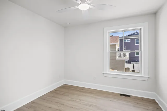 $1,675,000 | 227 Ocean Avenue, Unit 1, Ocean City, NJ 08226