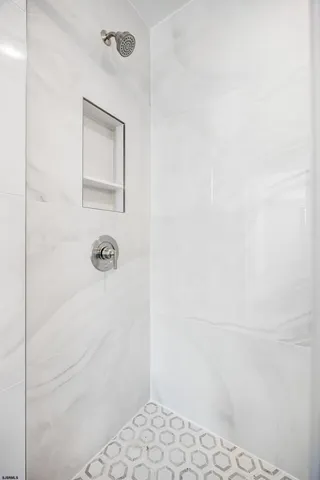 $1,675,000 | 227 Ocean Avenue, Unit 1, Ocean City, NJ 08226