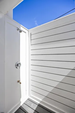 $1,675,000 | 227 Ocean Avenue, Unit 1, Ocean City, NJ 08226