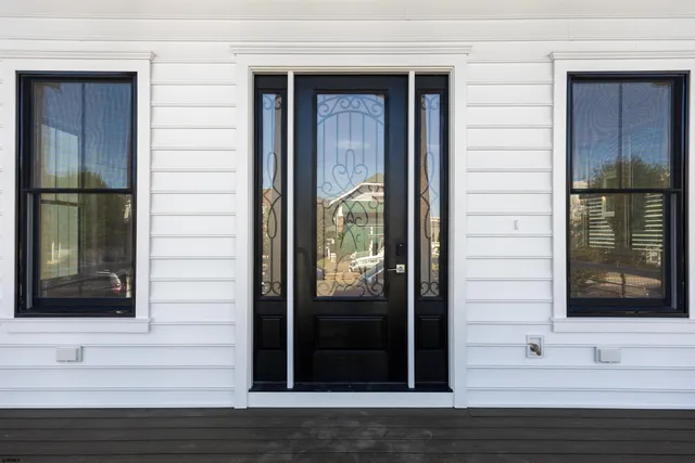 $1,675,000 | 227 Ocean Avenue, Unit 1, Ocean City, NJ 08226