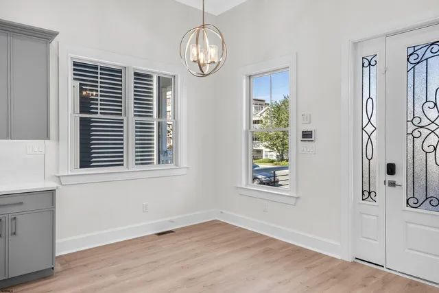 $1,675,000 | 227 Ocean Avenue, Unit 1, Ocean City, NJ 08226