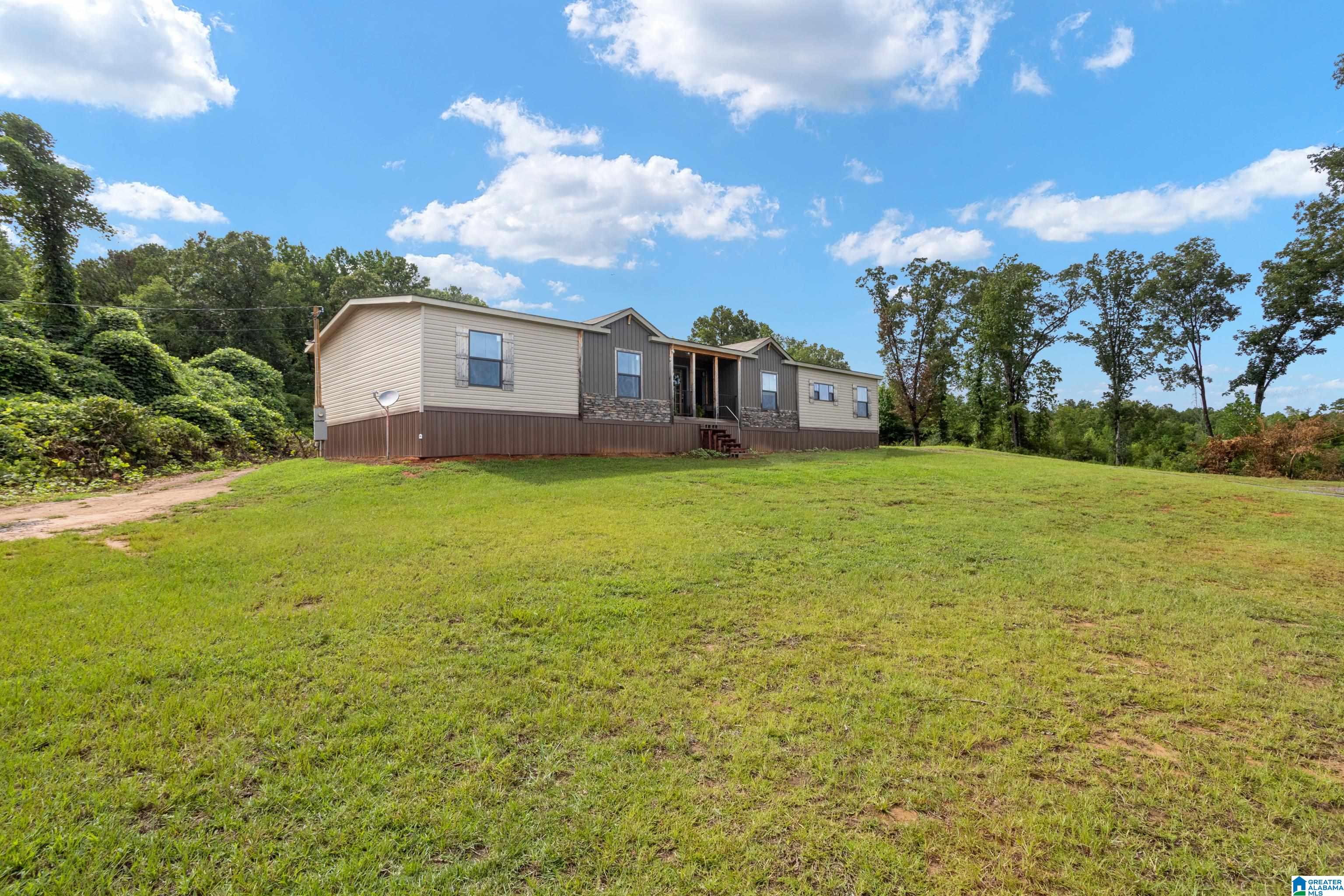 8437 Wade Road Warrior, AL 35180 - Photo 26 of 42