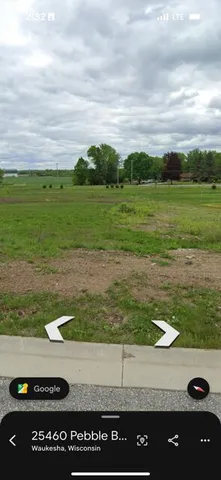 $165,000 | S54-w25451 Pebble Brk Court, Waukesha, WI 53189