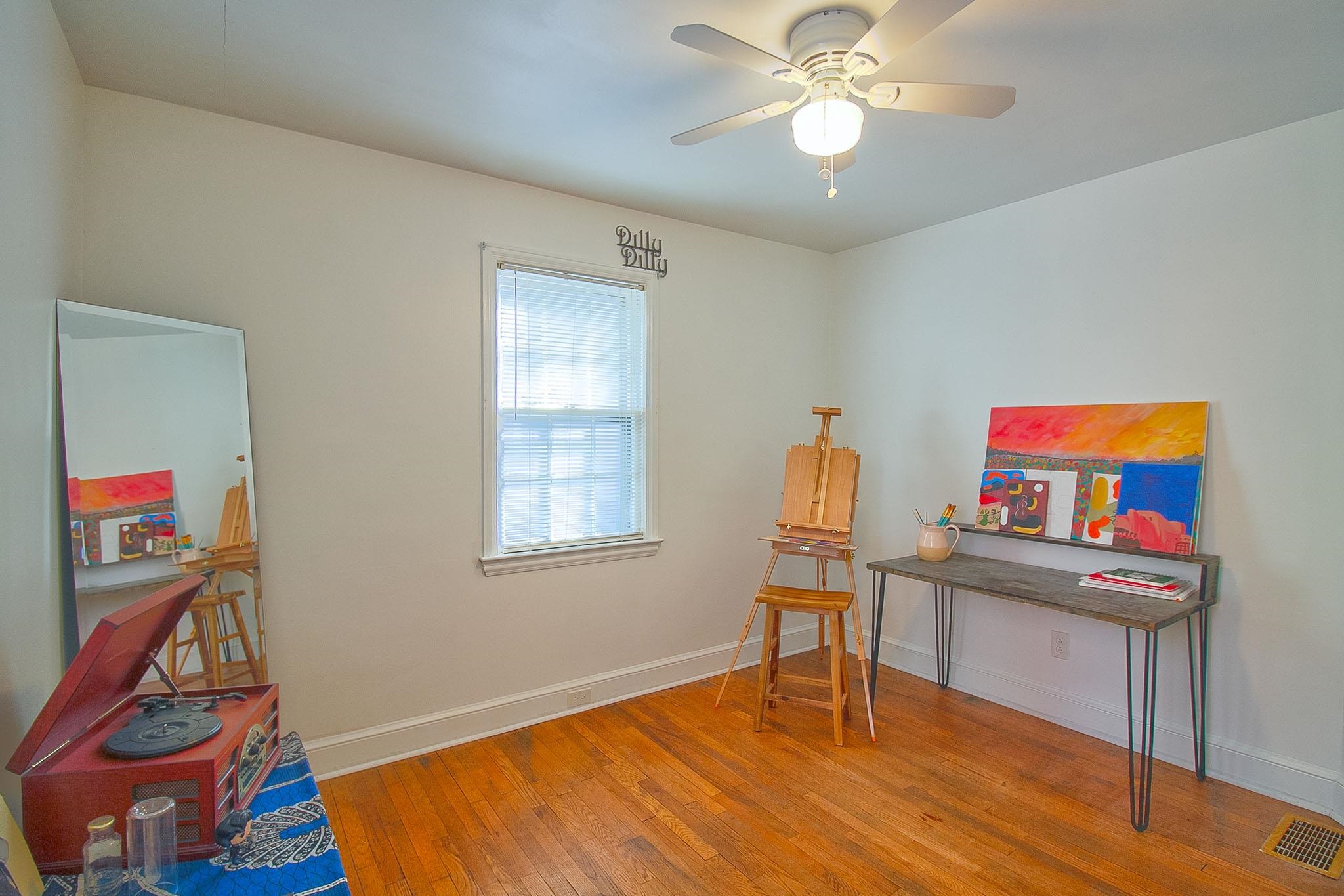 110 White Oak Road Spartanburg, SC 29301 - Photo 15 of 35 Gallery Image 15