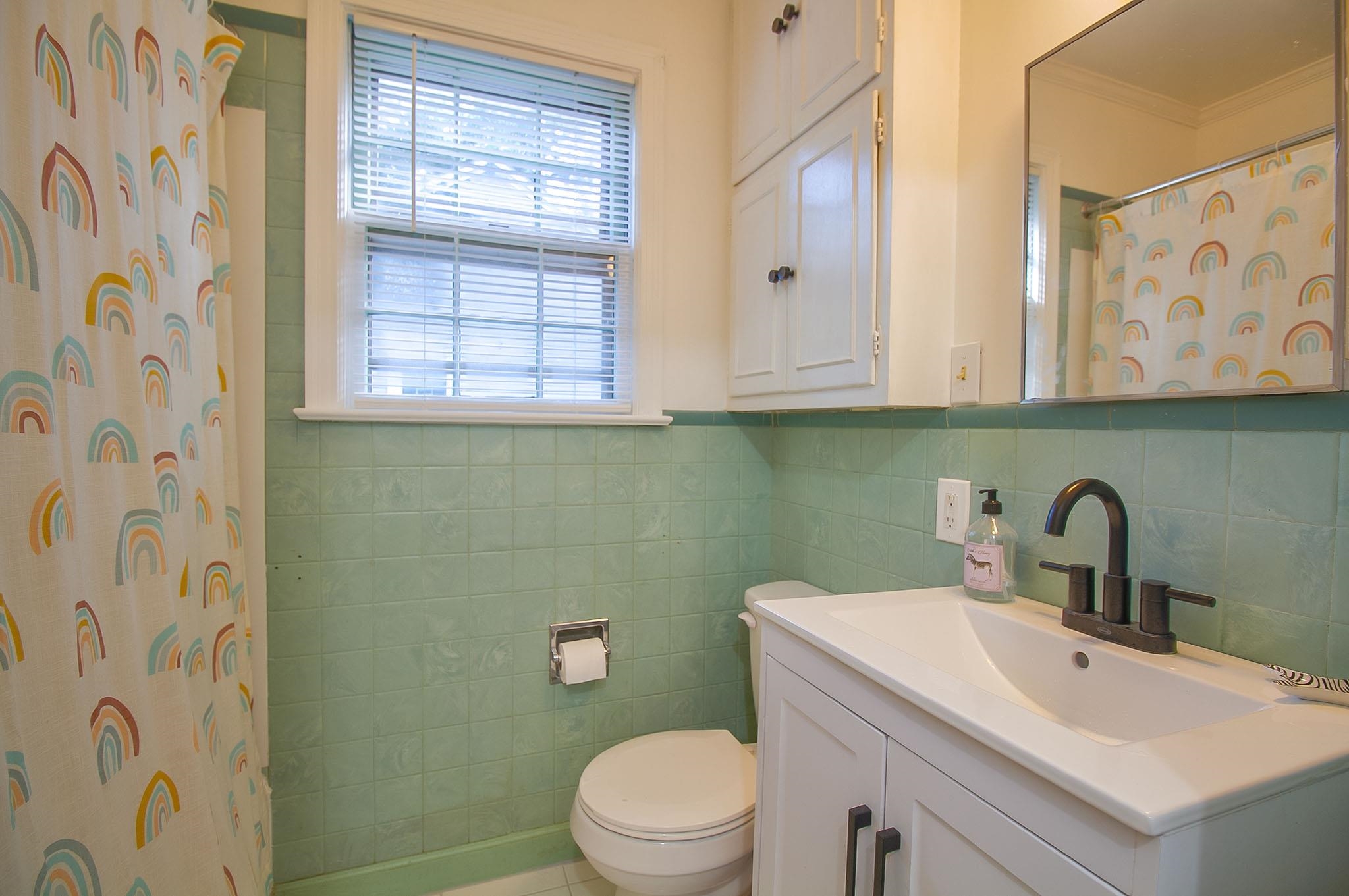 110 White Oak Road Spartanburg, SC 29301 - Photo 16 of 35 Gallery Image 16