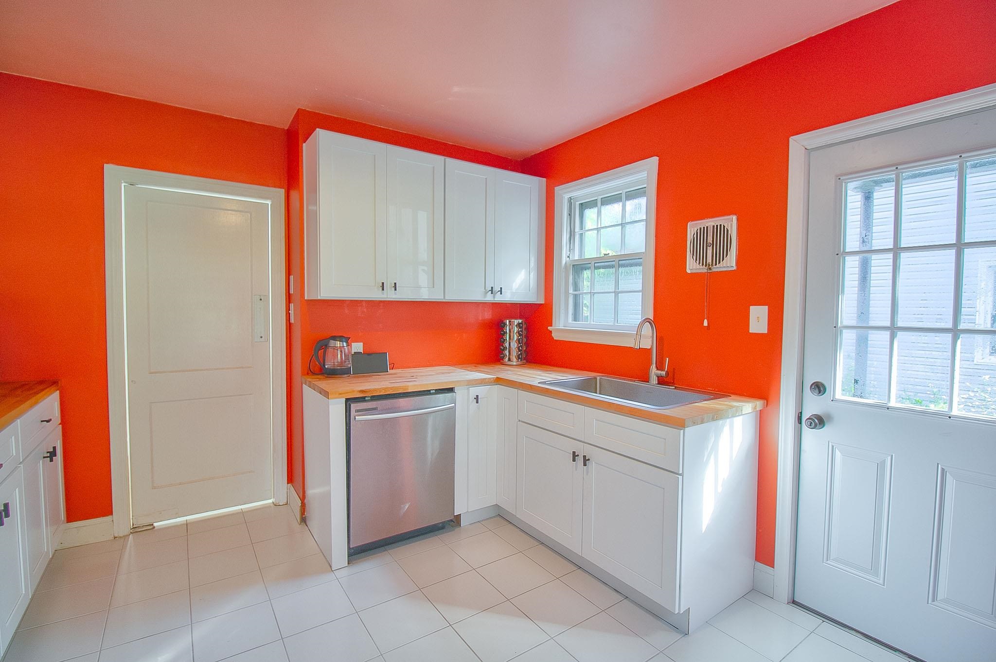 110 White Oak Road Spartanburg, SC 29301 - Photo 19 of 35 Gallery Image 19