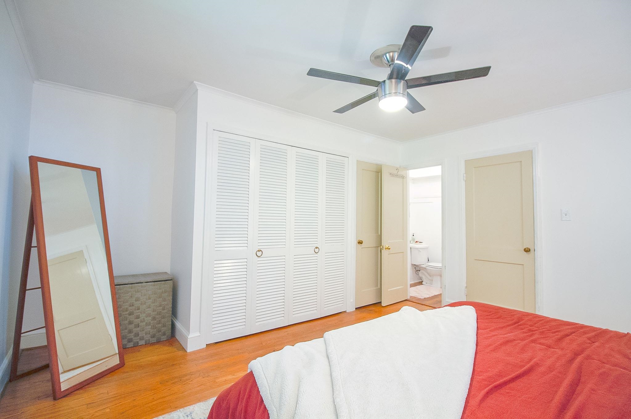 110 White Oak Road Spartanburg, SC 29301 - Photo 22 of 35 Gallery Image 22