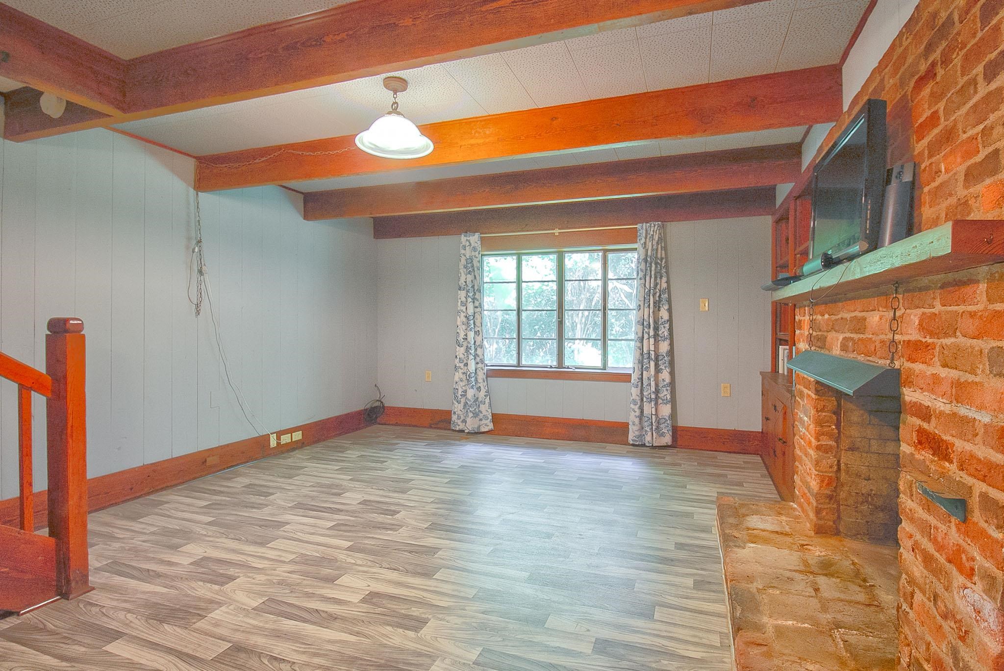 110 White Oak Road Spartanburg, SC 29301 - Photo 26 of 35 Gallery Image 26