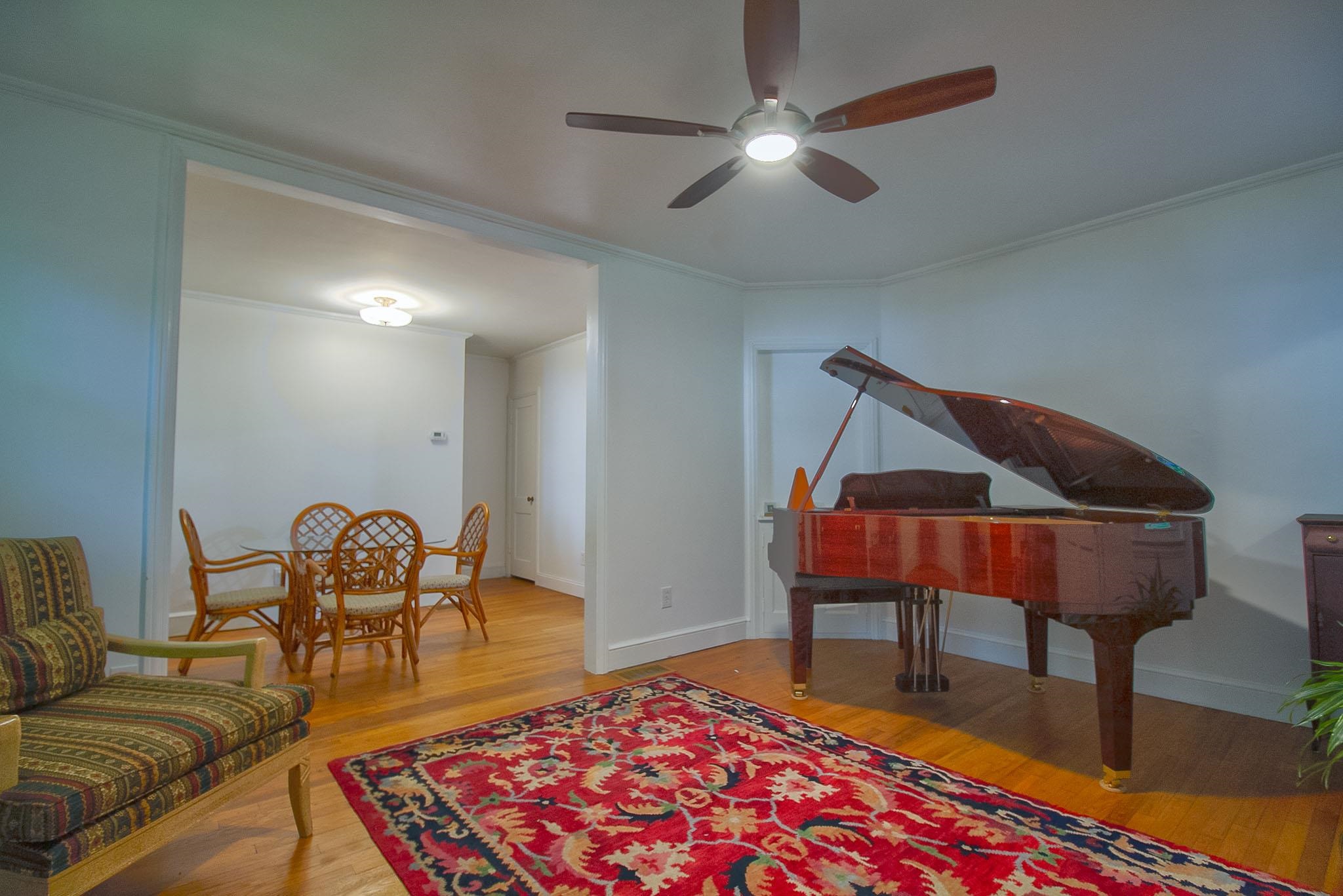 110 White Oak Road Spartanburg, SC 29301 - Photo 8 of 35 Gallery Image 8