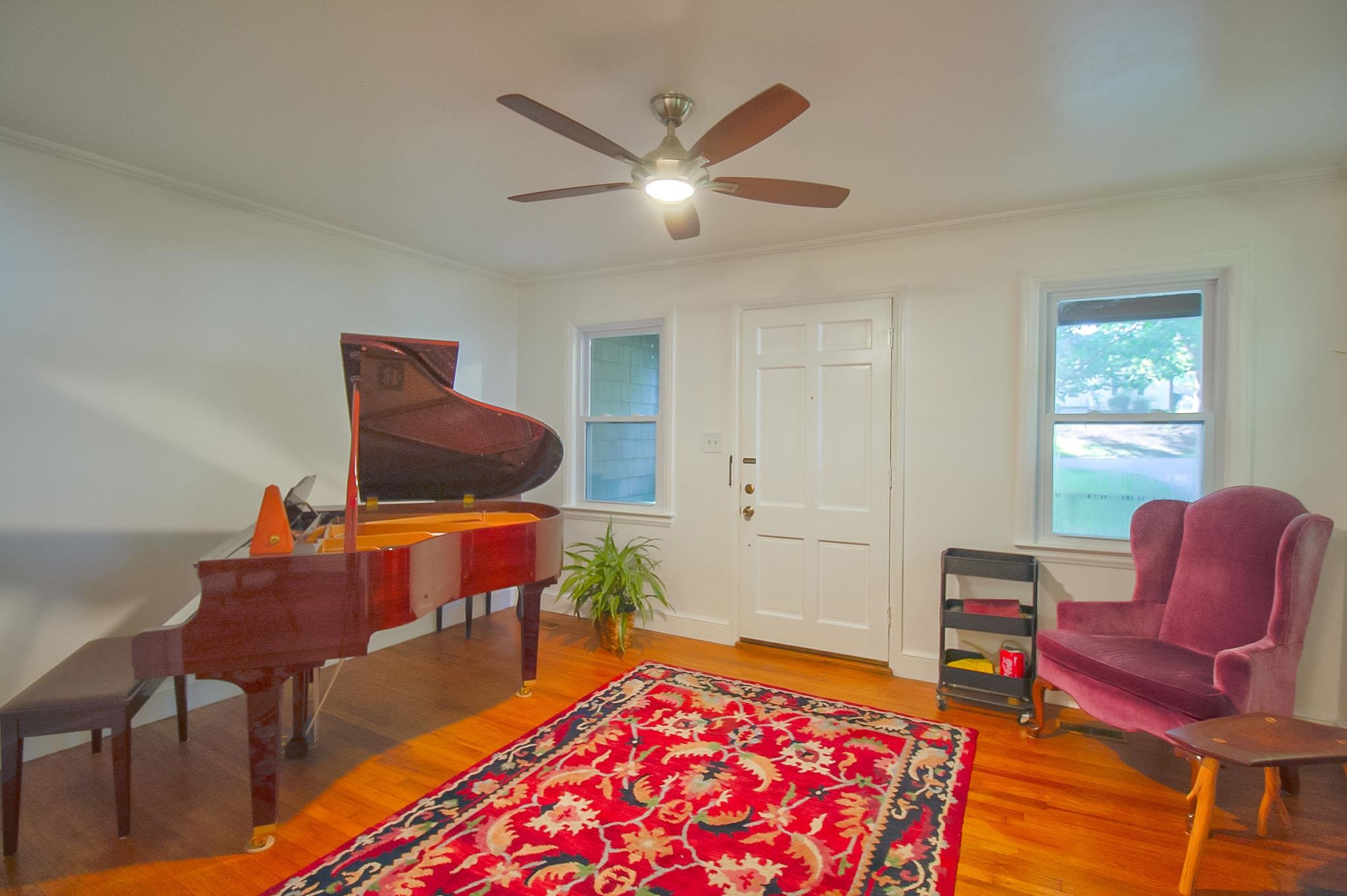 110 White Oak Road Spartanburg, SC 29301 - Photo 10 of 35 Gallery Image 10
