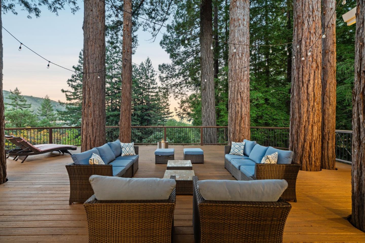24106 Deer Path Road Saratoga, CA 95070 - Photo 57 of 68
