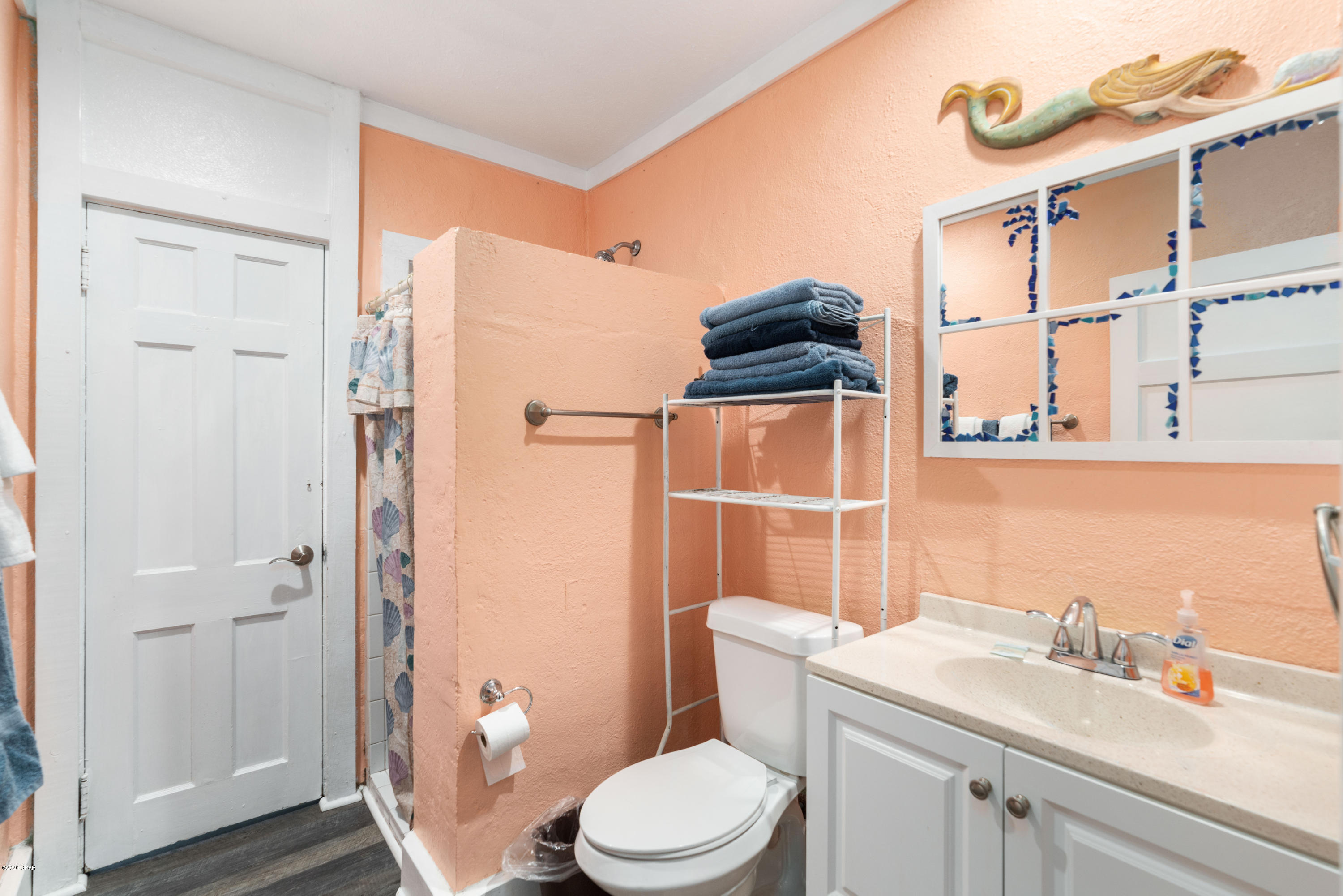 20212 Front Beach Road Panama City Beach, FL 32413 - Photo 13 of 53 Gallery Image 13