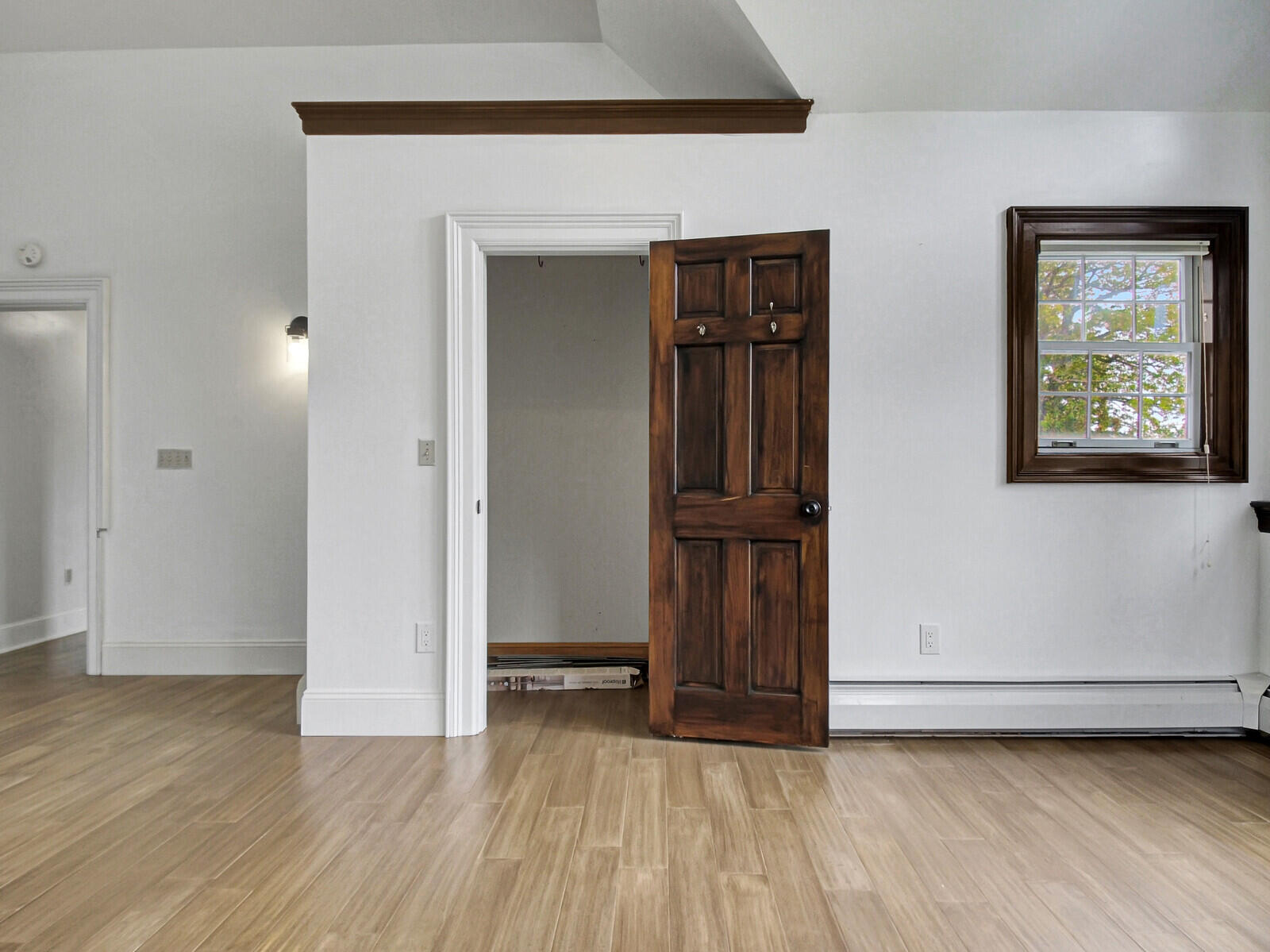 5 Ledge Road South Thomaston, ME 04858 - Photo 38 of 71 45_DJI_0238_DxO_mls