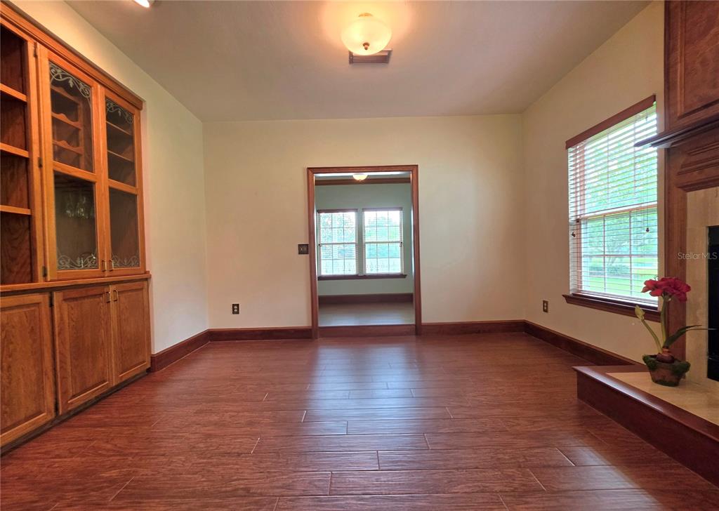 4326 Southwest 80 Street Gainesville, FL 32608 - Photo 6 of 54