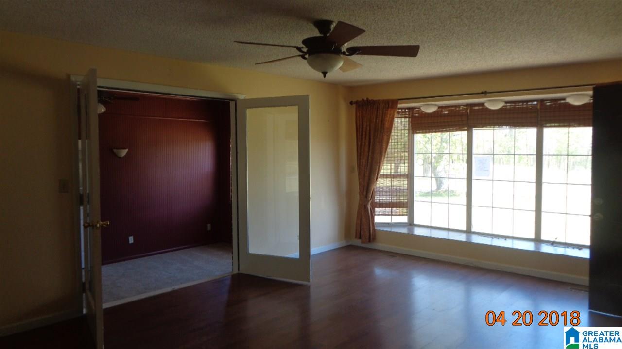 1261 Painter Road Altoona, AL 35952 - Photo 14 of 29