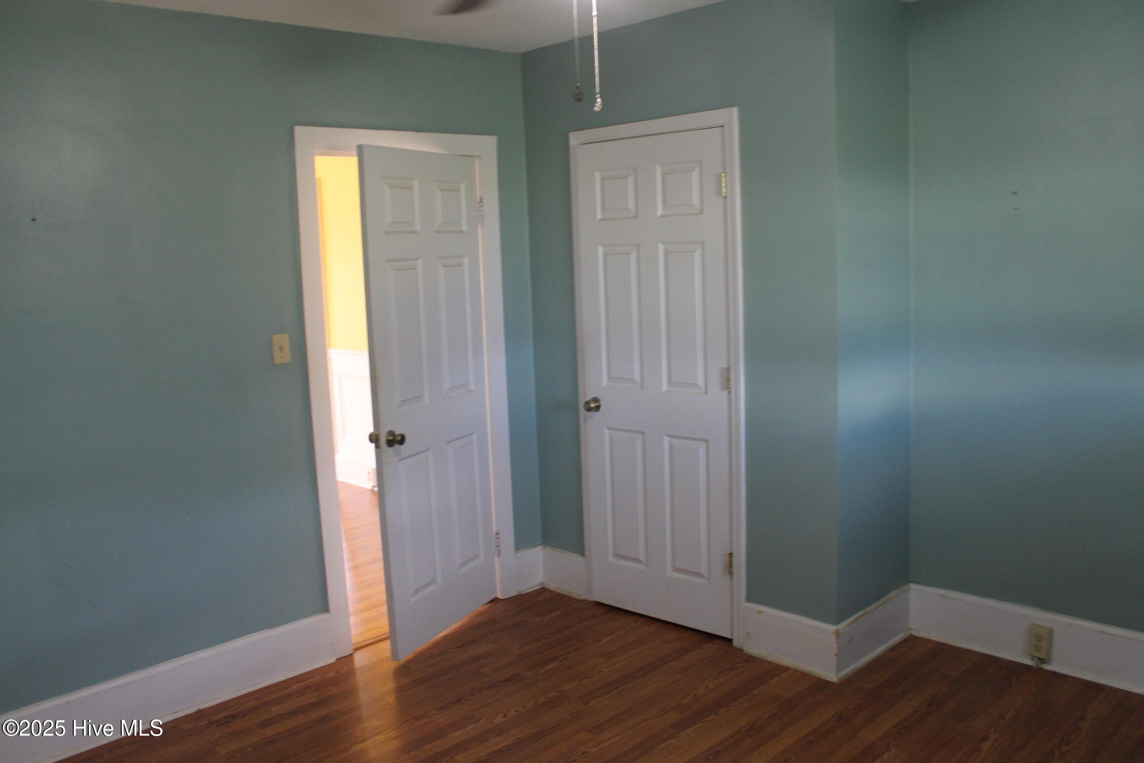 283 Kit Horne Road Whiteville, NC 28472 - Photo 25 of 36 IMG_3082