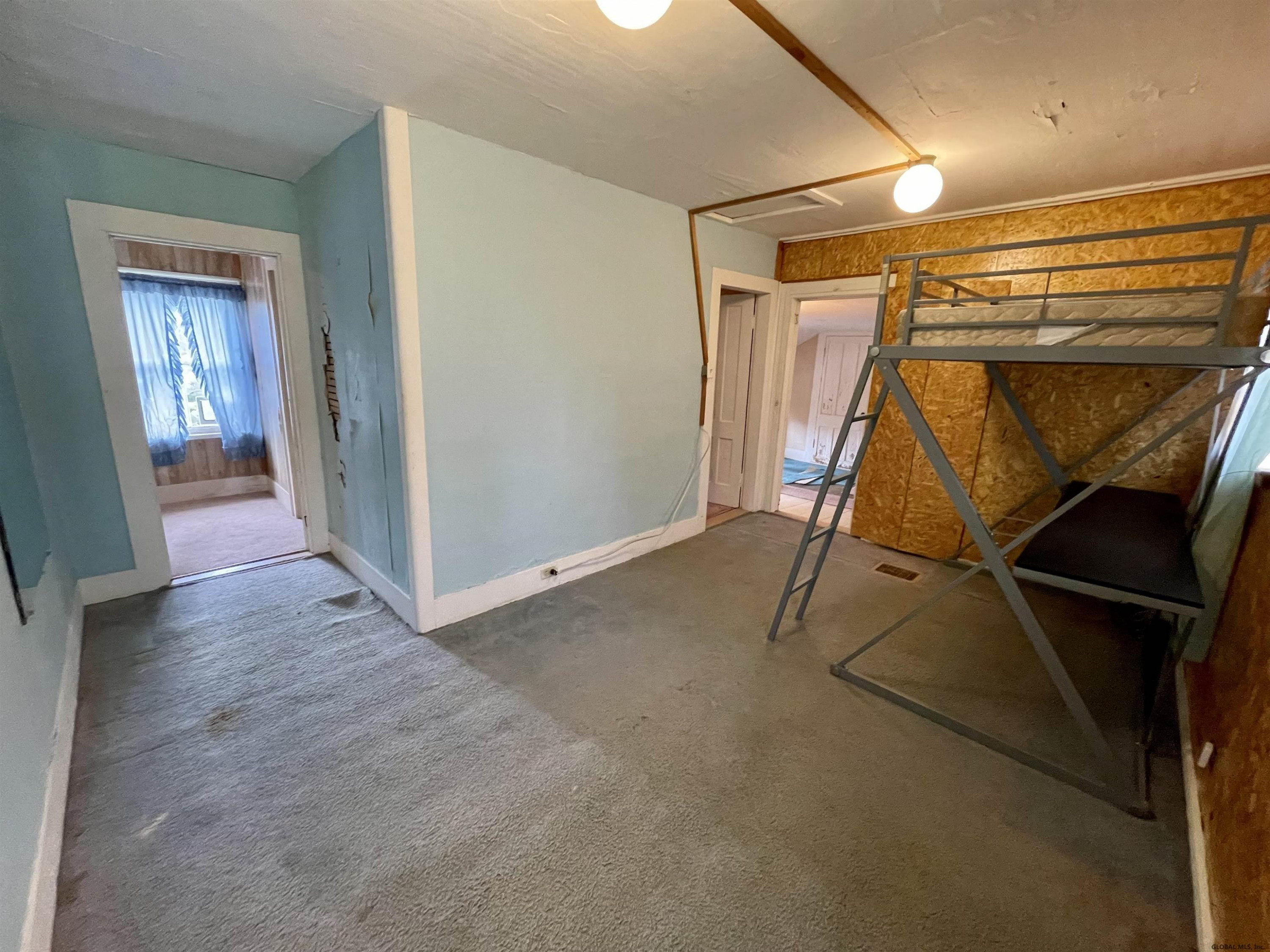159 Rural Grove Road Root, NY 12166 - Photo 13 of 20 Photo 13