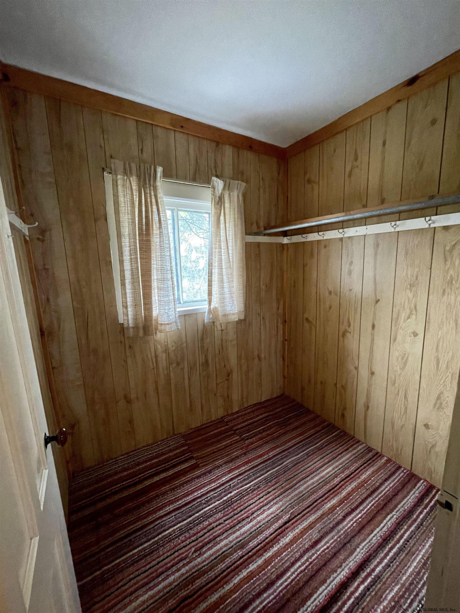 159 Rural Grove Road Root, NY 12166 - Photo 15 of 20 Photo 15