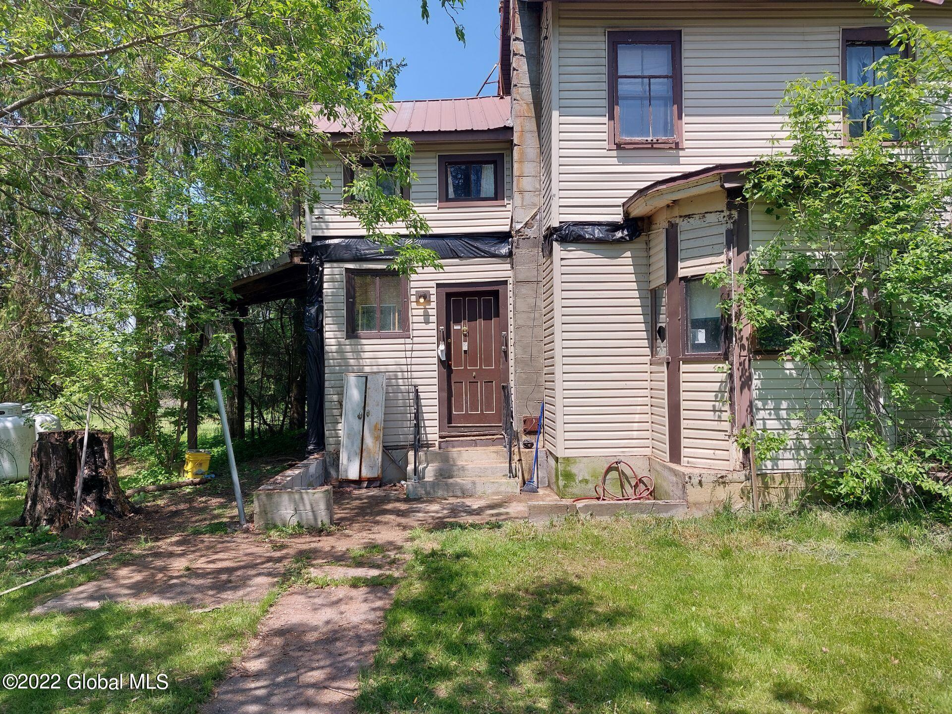 159 Rural Grove Road Root, NY 12166 - Photo 20 of 20 ACB0188C-5974-44E5-8128-A65880DA8E77