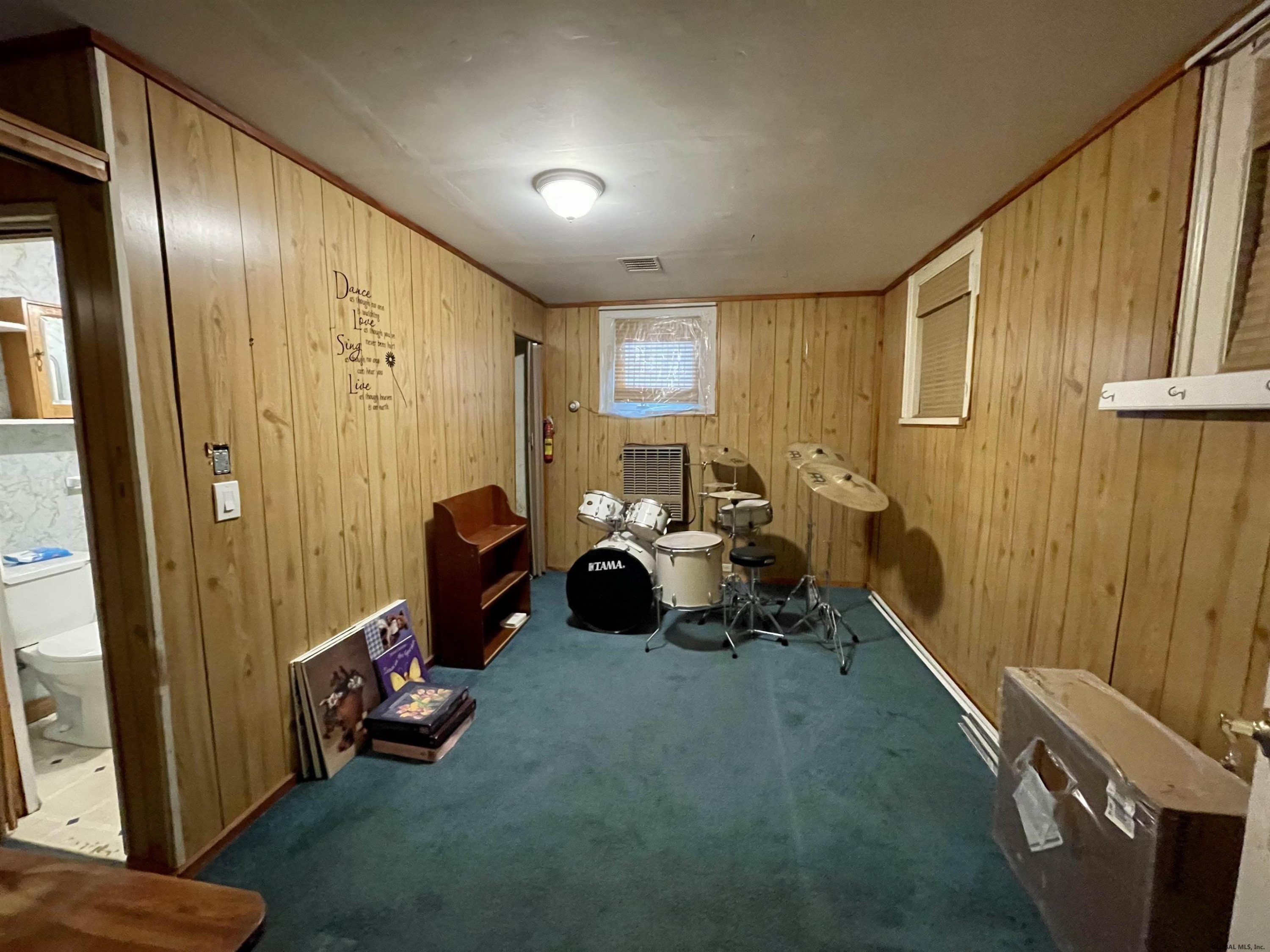 159 Rural Grove Road Root, NY 12166 - Photo 3 of 20 Photo 3