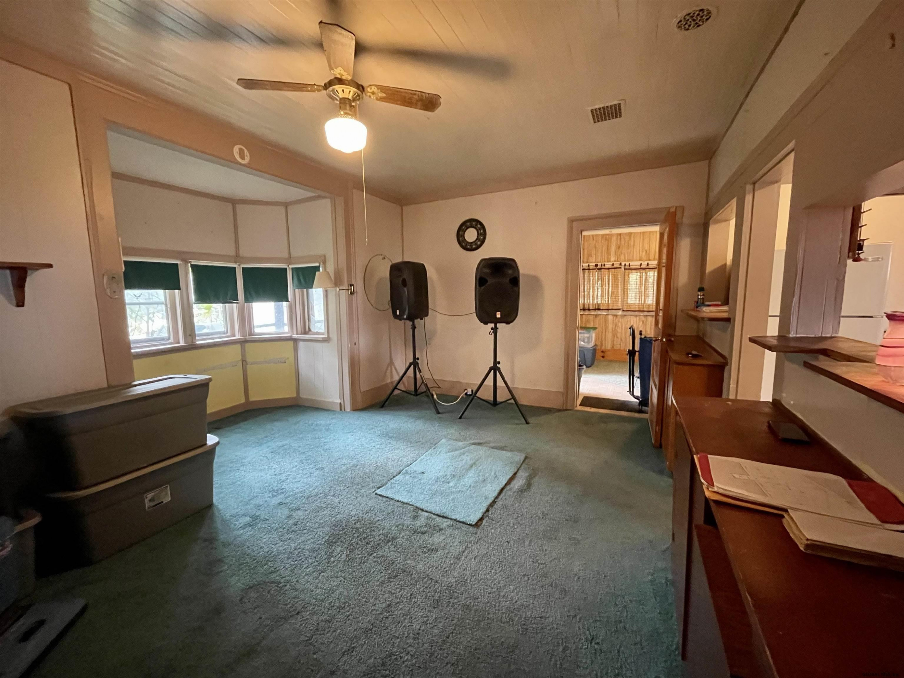 159 Rural Grove Road Root, NY 12166 - Photo 4 of 20 Photo 4