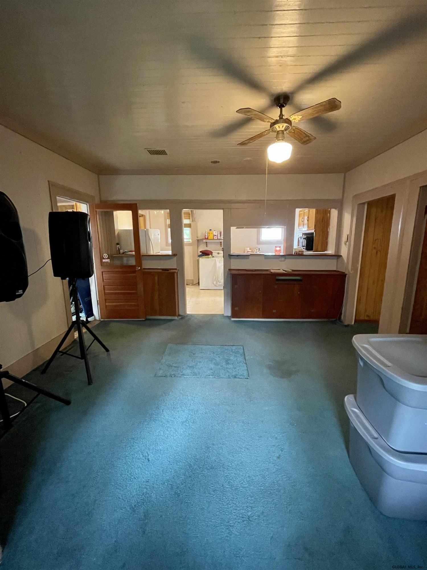 159 Rural Grove Road Root, NY 12166 - Photo 5 of 20 Photo 5