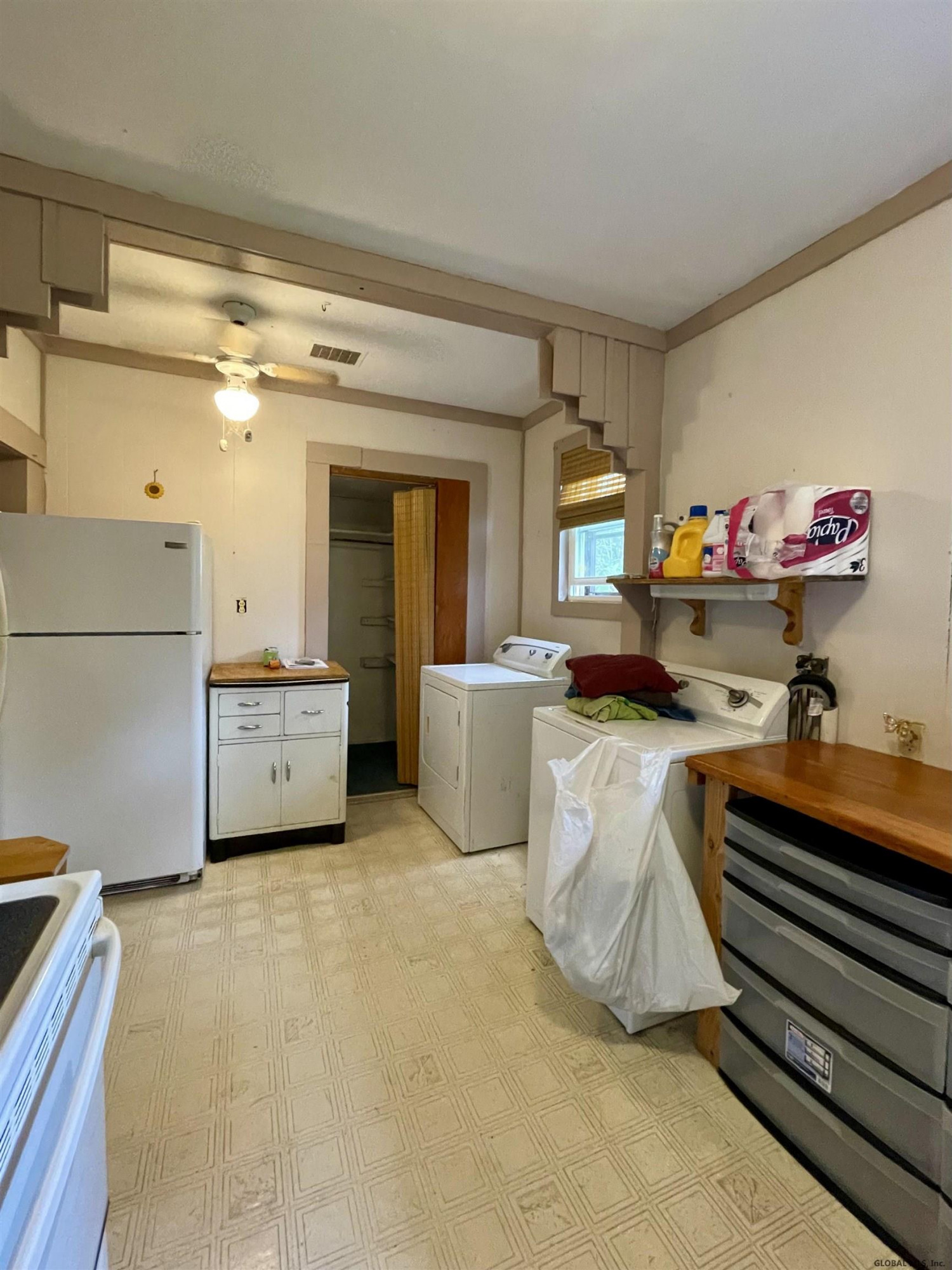 159 Rural Grove Road Root, NY 12166 - Photo 8 of 20 Photo 8