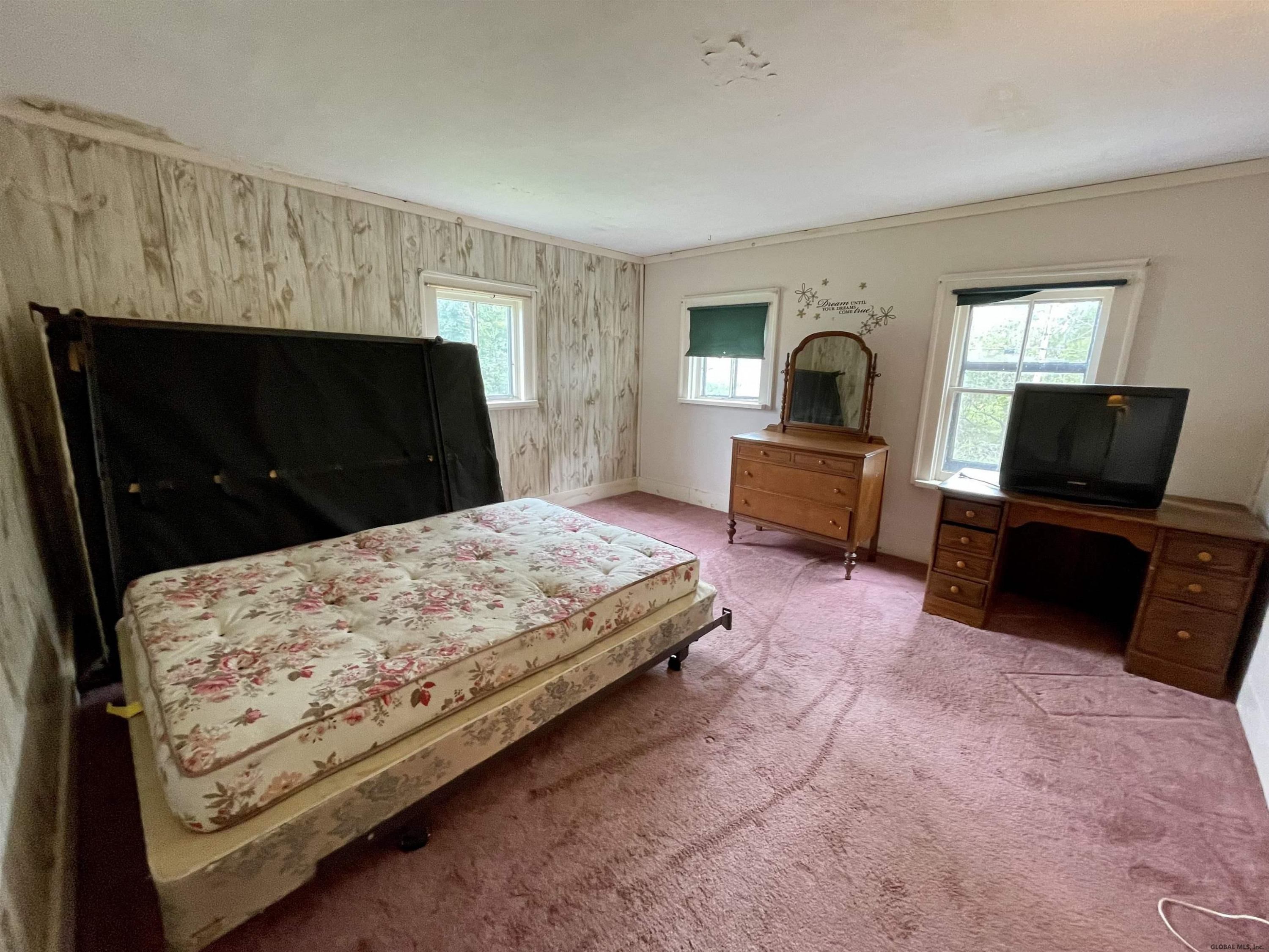 159 Rural Grove Road Root, NY 12166 - Photo 10 of 20 Photo 10
