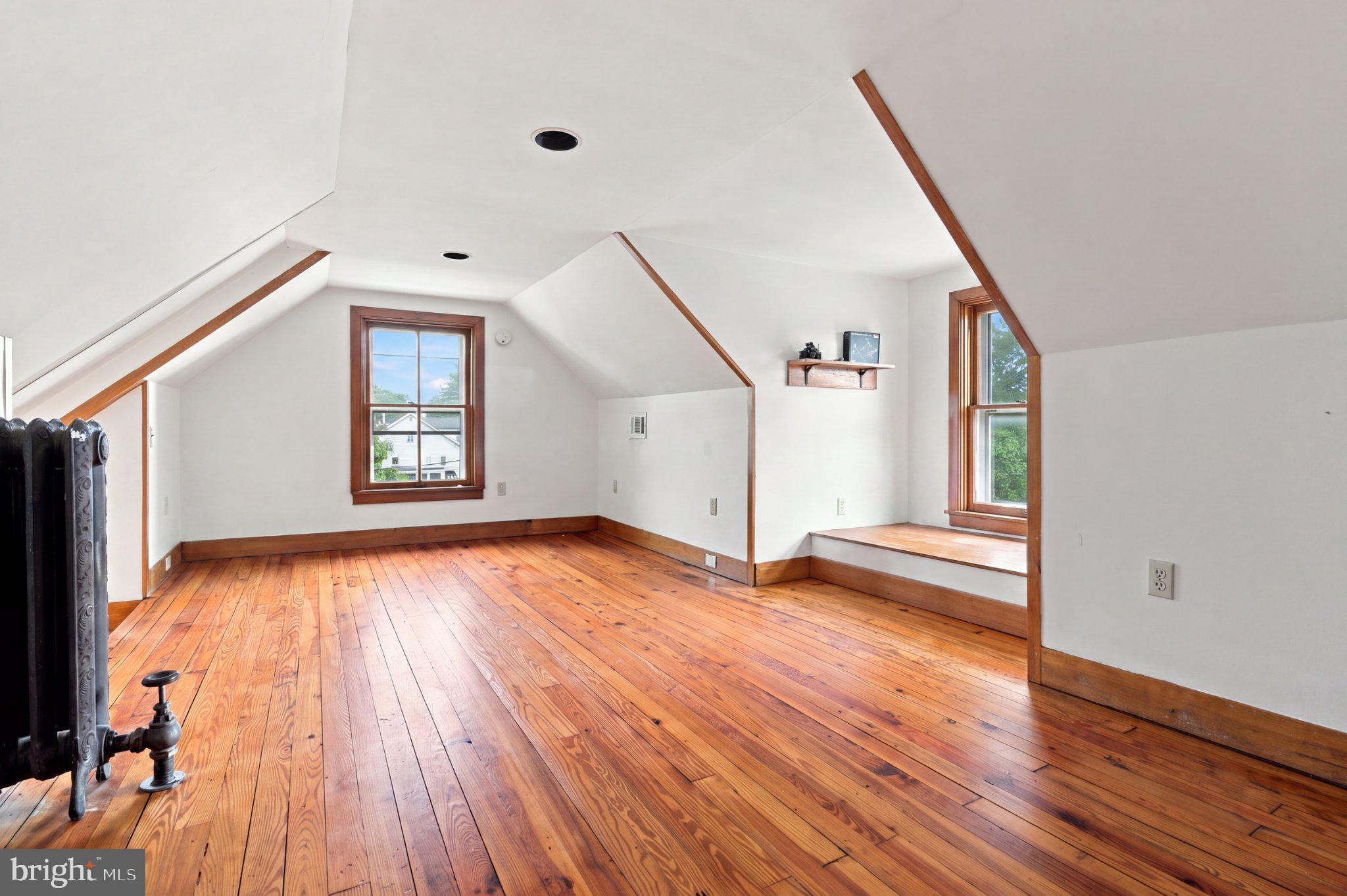 312 West Main Street Rising Sun, MD 21911 - Photo 24 of 31 Gallery Image 24