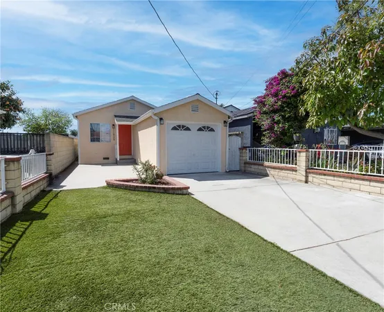 $629,900 | 11936 Lowemont Street, Norwalk, CA 90650