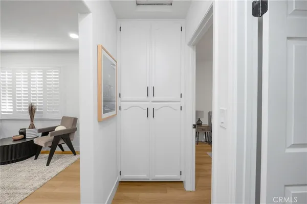 $629,900 | 11936 Lowemont Street, Norwalk, CA 90650