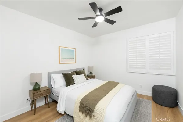 $629,900 | 11936 Lowemont Street, Norwalk, CA 90650