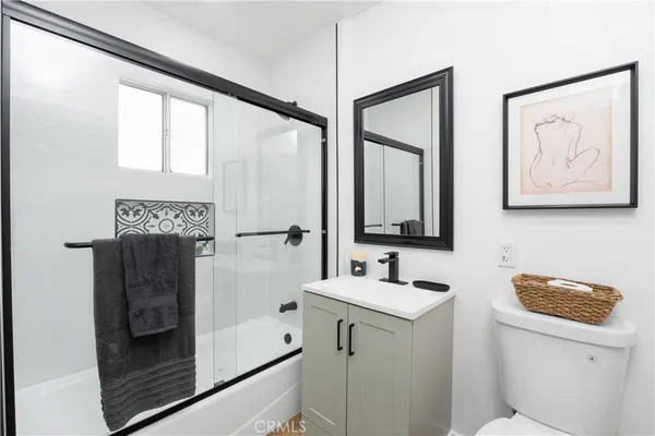 $629,900 | 11936 Lowemont Street, Norwalk, CA 90650