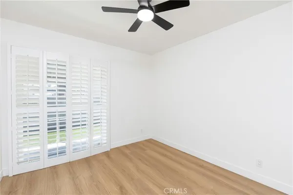 $629,900 | 11936 Lowemont Street, Norwalk, CA 90650