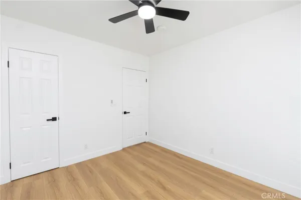 $629,900 | 11936 Lowemont Street, Norwalk, CA 90650