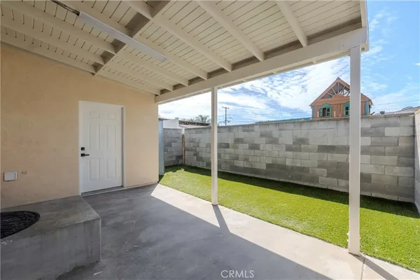 $629,900 | 11936 Lowemont Street, Norwalk, CA 90650