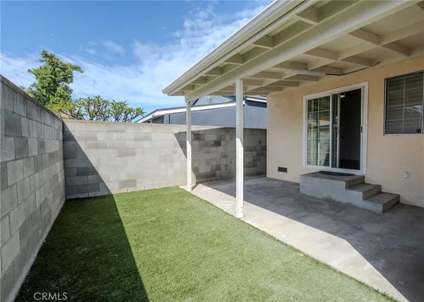 $629,900 | 11936 Lowemont Street, Norwalk, CA 90650