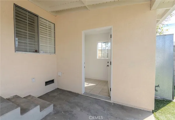 $629,900 | 11936 Lowemont Street, Norwalk, CA 90650