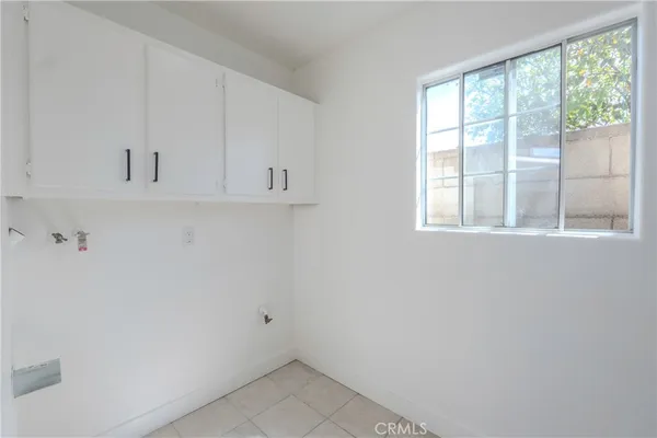 $629,900 | 11936 Lowemont Street, Norwalk, CA 90650