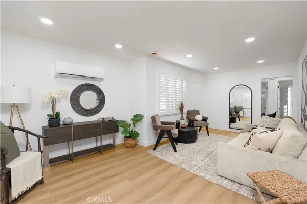 $629,900 | 11936 Lowemont Street, Norwalk, CA 90650