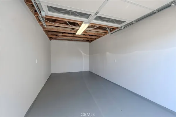 $629,900 | 11936 Lowemont Street, Norwalk, CA 90650