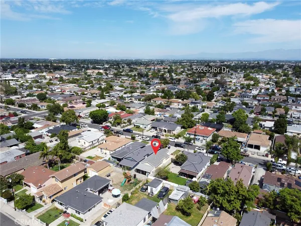 $629,900 | 11936 Lowemont Street, Norwalk, CA 90650