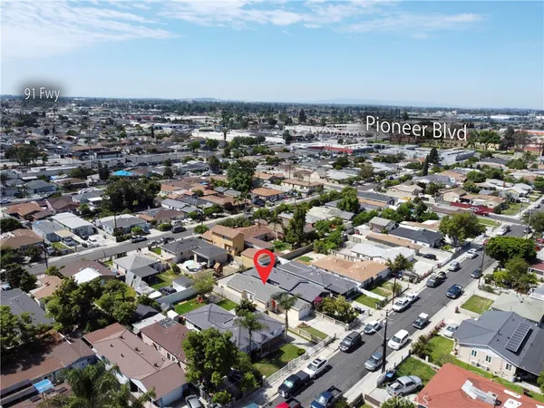 $629,900 | 11936 Lowemont Street, Norwalk, CA 90650