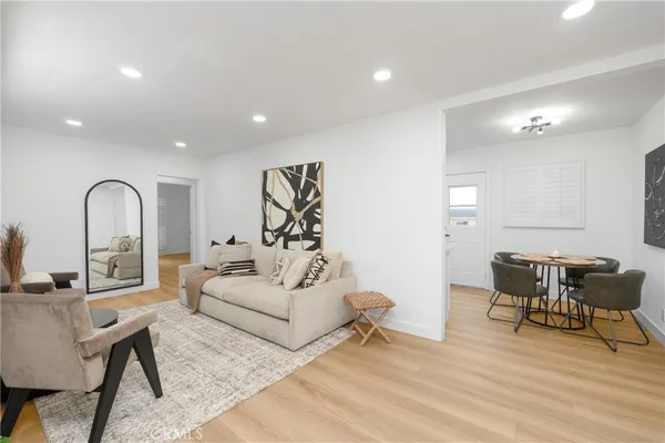 $629,900 | 11936 Lowemont Street, Norwalk, CA 90650