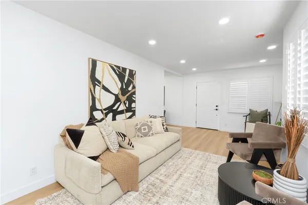 $629,900 | 11936 Lowemont Street, Norwalk, CA 90650