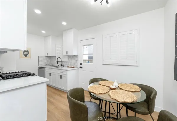 $629,900 | 11936 Lowemont Street, Norwalk, CA 90650