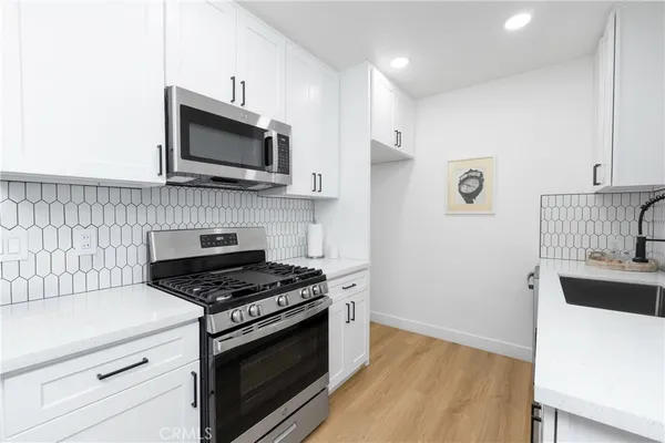 $629,900 | 11936 Lowemont Street, Norwalk, CA 90650