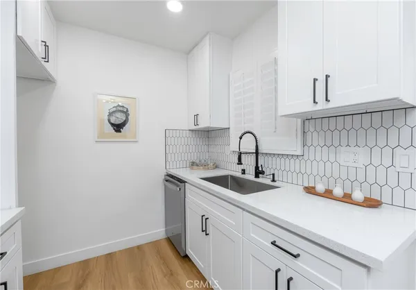 $629,900 | 11936 Lowemont Street, Norwalk, CA 90650